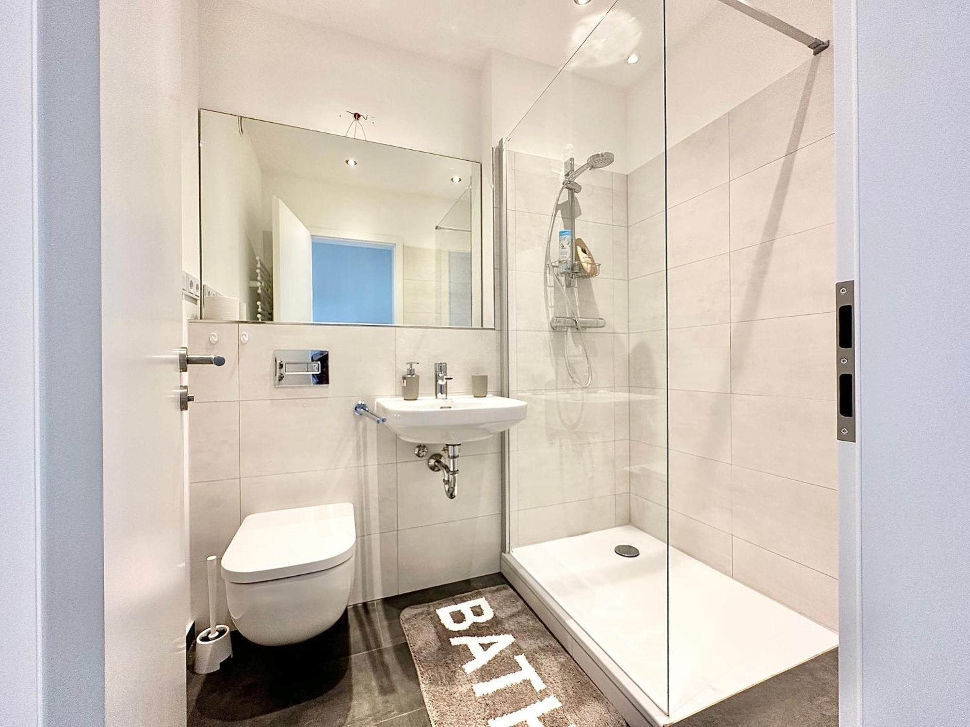 Design Apartment Dresden Centre - Enjoy And Relax Extérieur photo